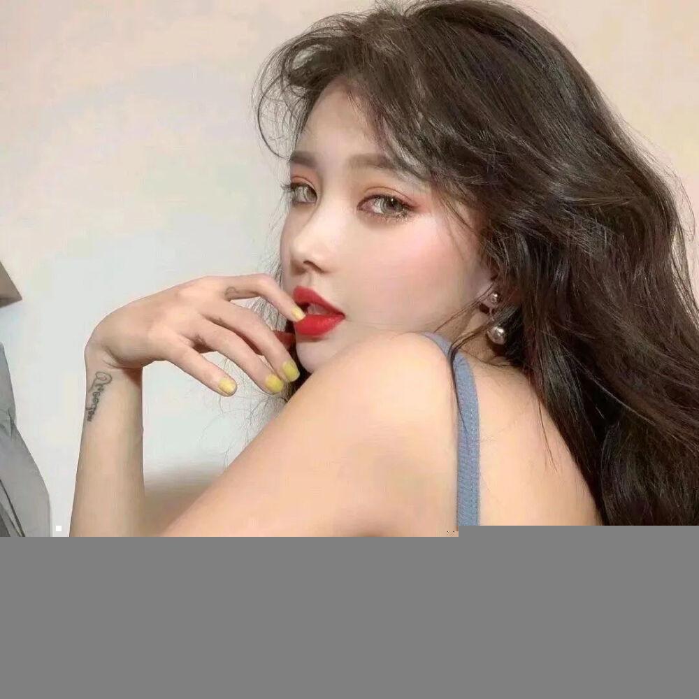 云开平台app最新版app下载