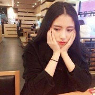 开元棋脾26888官方版最新版