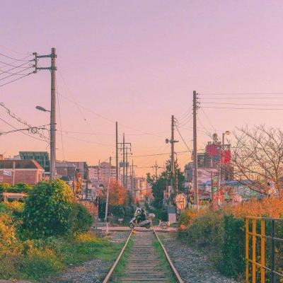 江南app手机app下载