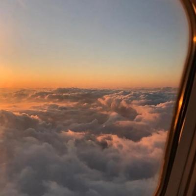 开运app官方登录入口截图