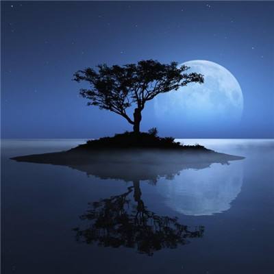 PG·麻将胡了下载手机版