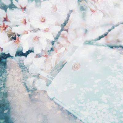 江南体育app下载方式最新