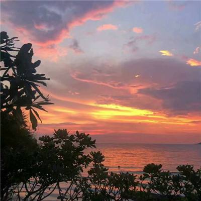 南宫体育app下载安装