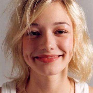 开运app官方登录入口截图