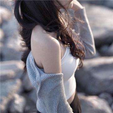 开运app官方登录入口