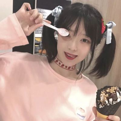 安博体育·(中国)官方网站app下载