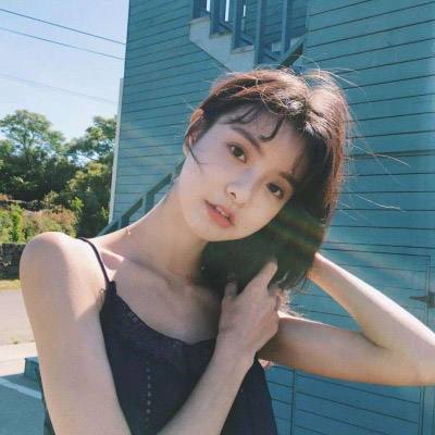 开运app官方登录入口